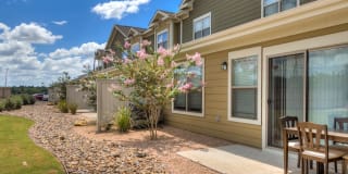 La Contessa Gallery 4