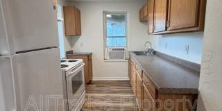 527 Duquesne Avenue - 1 Gallery 1