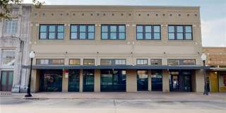 206 N Main Street N Gallery 2