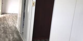 1 bedroom 1 bathroom 1 Parking 1 bedroom 1 bathroom 1 Parking Gallery 10