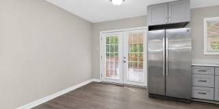 308 Caroline Avenue Gallery 12