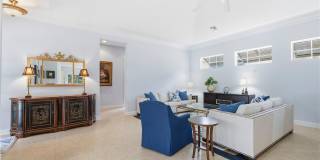 2065 Indian Summer Lane Gallery 5