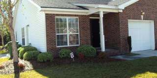2224 Blass Gallery 1