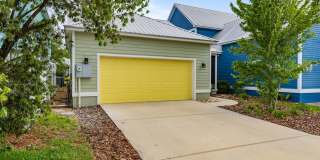 Gorgeous remodeled 3-bedroom, 2.5 bath home in Hillcrest Gallery 27