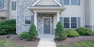 214 Hampden Dr Gallery 1