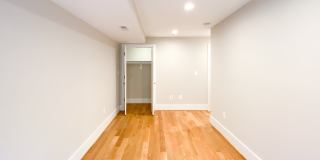 521 Kennedy St Nw Gallery 13