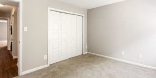 The Oliver in Alexandria Gallery 82