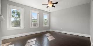 3bed/1.5bath in Mt. Washington Gallery 20