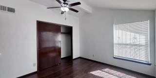 11578 CHAPLIN Court Gallery 18