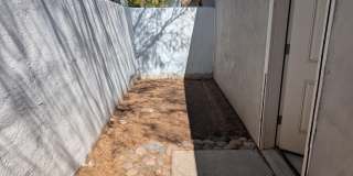 1631 E Yale Street unit: Apt 5 Gallery 6