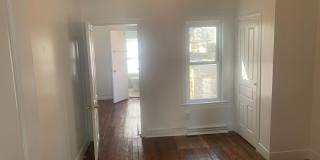 3 Bedroom House in the West End of York City Gallery 11