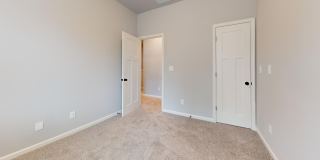 New Construction Townhome for Rent in Forest Park Gallery 65