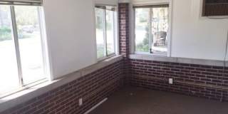 310GRE Gallery 2