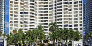 3505 S Ocean Dr Gallery 1