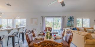 80396 Green Hills Dr Gallery 16