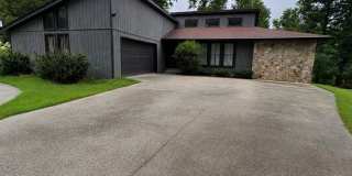 Lakefront Living at Fairfield Plantation Gallery 1