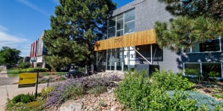 The Pines Gallery 14