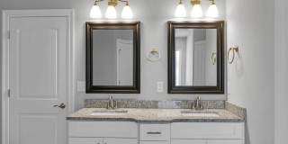 Stunning Rental in Navarre! Gallery 26