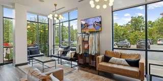 303 Flats Gallery 30