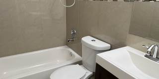 2720 S Oakland Forest Dr Apt 1208 Gallery 18