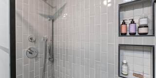 309 Greenbriar Road Gallery 32