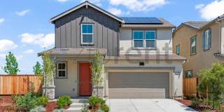 1961 Ariana Pl Gallery 1