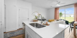 2480 EVERSON STREET Gallery 9