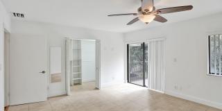 1330 NW 13TH Street Gallery 40