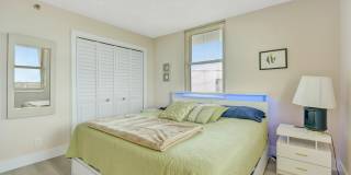 1648 Jupiter Cove Drive Gallery 35