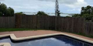 3 Bedroom 2 Bath Single Family Home with Pool Gallery 22