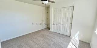 1402 Sotheby Ct Gallery 3