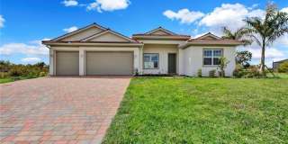 12329 Isabella Dr lot: 127 12329 Isabella Dr lot: 127 Gallery 1