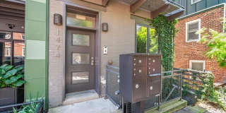 1474 BELMONT ST NW #2 Gallery 2
