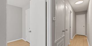 Cedarwood Apartments Gallery 18