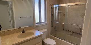 Updated 2 Bedroom 2 Bathroom Brush Creek Villa Condo with A/C Gallery 12