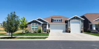 Move-In Ready 3BR/2BA West Haven Home Gallery 1