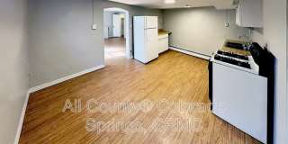 1632 W Kiowa Street 1632 W Kiowa Street Gallery 9