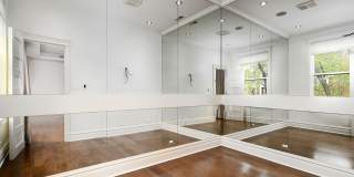 1347 N State Parkway unit: 1 Gallery 16