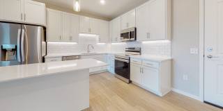 Arris Lakeville Gallery 92