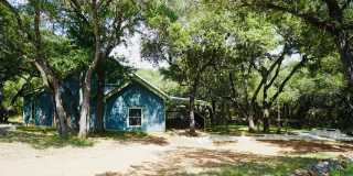 111 Rolling Hills Dr Gallery 1