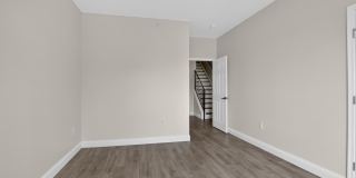 519 N 11TH Street 519 N 11TH Street Gallery 20