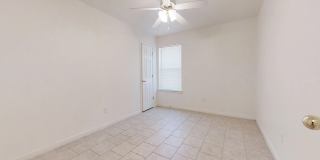 ALL TILE DUPLEX IN NOLANVILLE!!! Gallery 13