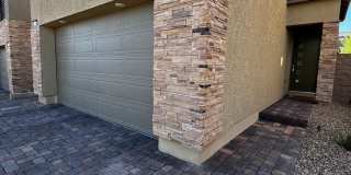Beautiful 3-Bedroom Home in Desirable Skye Canyon * COMING SOON* Gallery 5