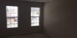 1059 ALAMEDA Boulevard Gallery 6