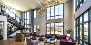 The Buckley Gallery 26