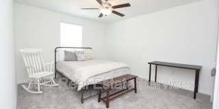2767 Red Egret Dr. 2767 Red Egret Dr. Gallery 35