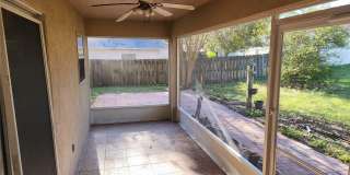 130 GENTLE BREEZE DRIVE Gallery 12