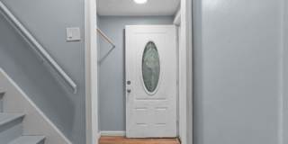 16 Hinsdale Pl Gallery 2