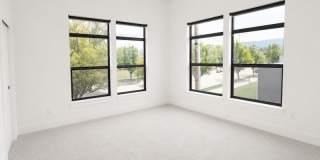 21806 East Indiana Avenue - 205 Gallery 1