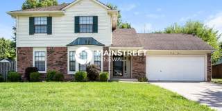 7461 Cobblestone West Drive Gallery 1